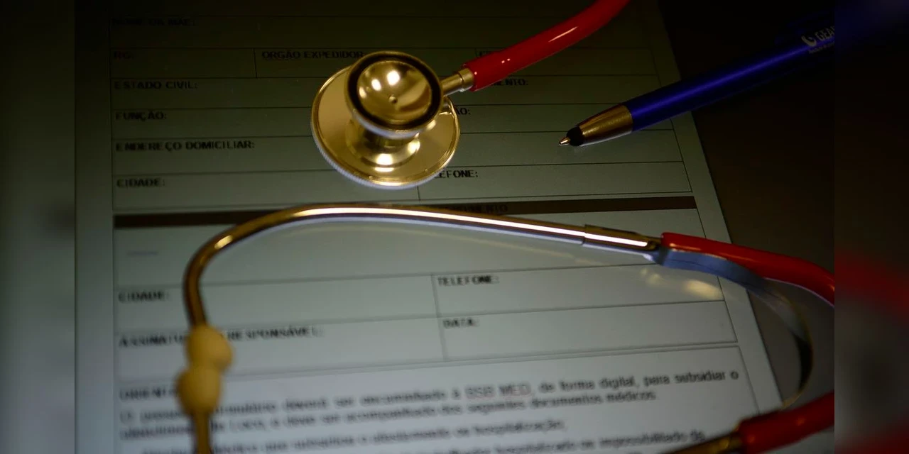 Planos de saúde terão consultas ilimitadas para psicologia e fono