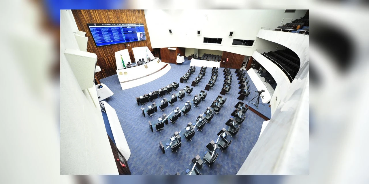 Assembleia Legislativa cria Comissão para acompanhar investigação da morte do tesoureiro do PT de Foz do Iguaçu