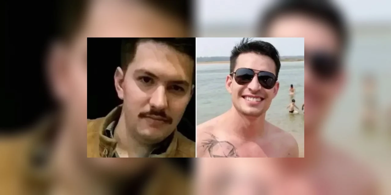 Policiais militares morrem após capotamento de viatura na BR-487