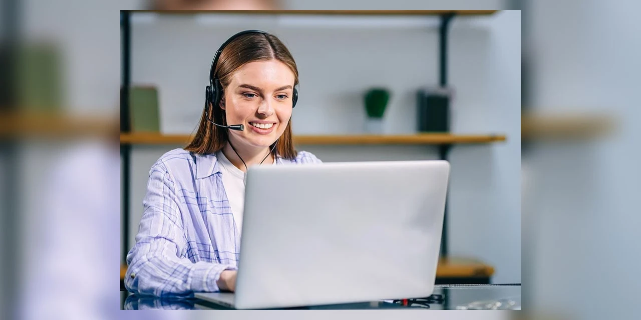 Procura por softphone aumenta com usuários remotos