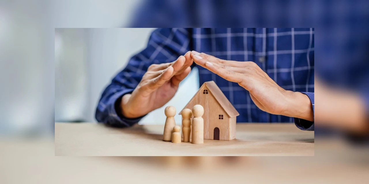 Holding Familiar é opção para administrar patrimônios de família