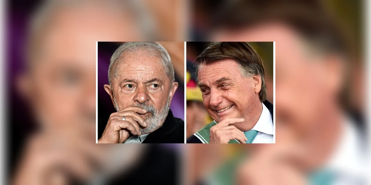 Apostadores movimentam mais de R$3 milhões em palpites sobre eleições presidenciais na Betfair