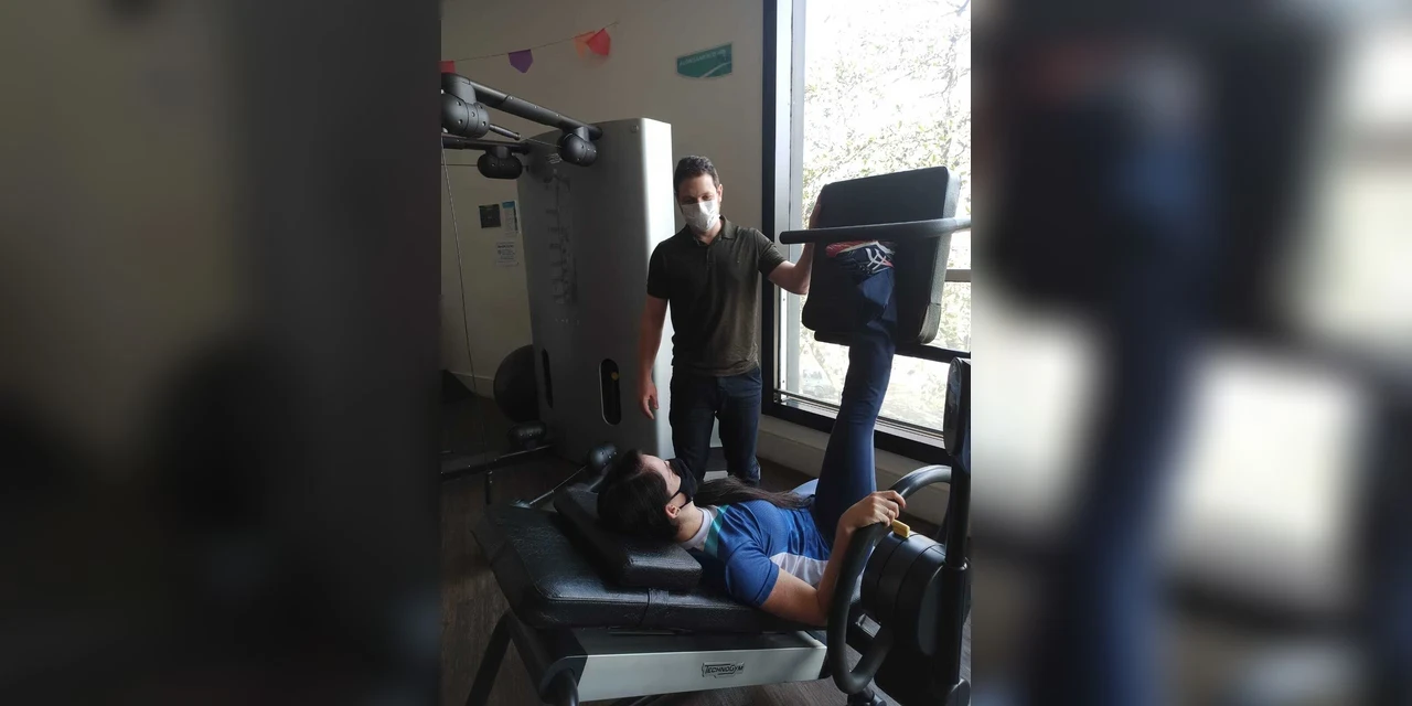 Programa promove emagrecimento de forma saudável e mais prazerosa