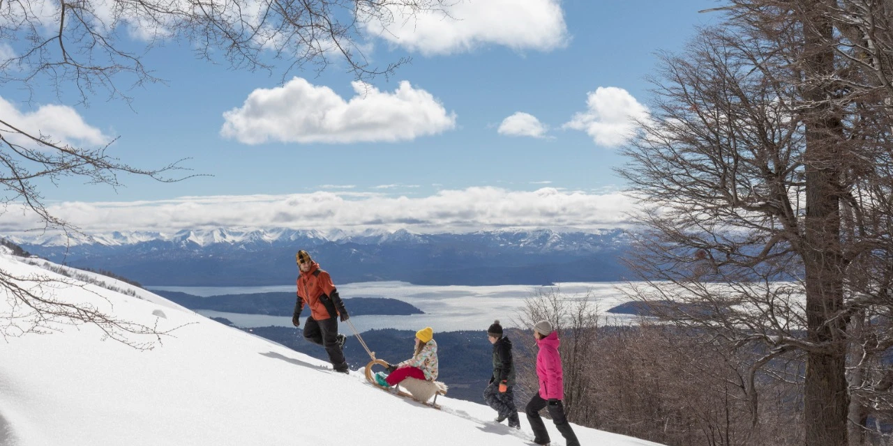 Férias de julho: demanda por pacotes de turismo aumenta em 100%