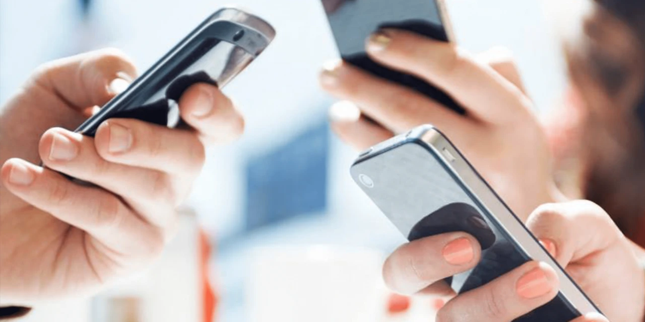 Sinal 5G já está em operação no Brasil