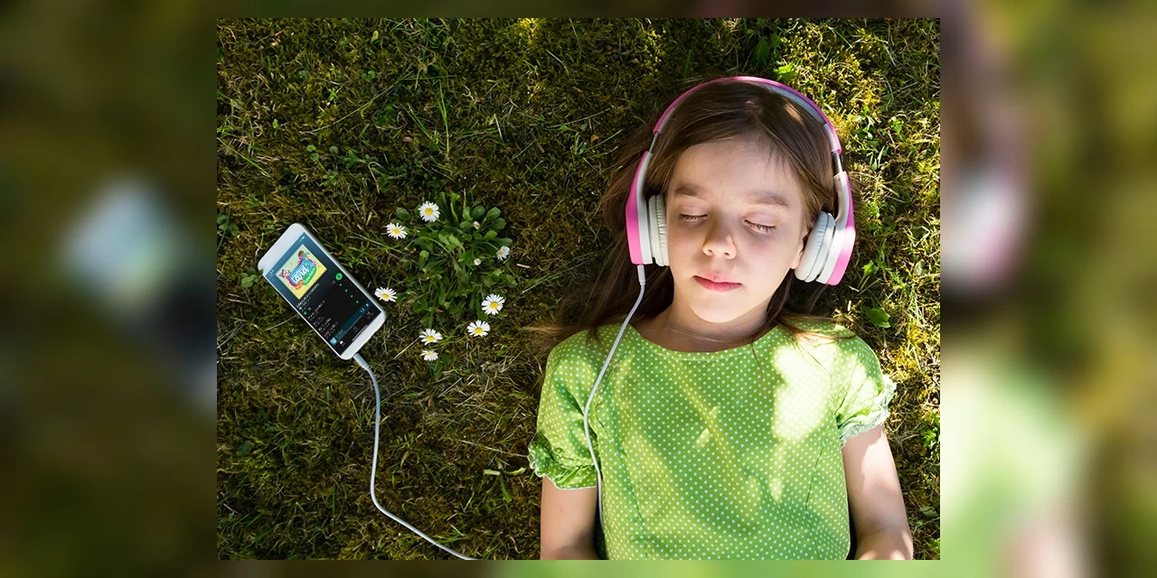 AsteriumLand lança o “Magical Adventures”, novo álbum infantil em inglês