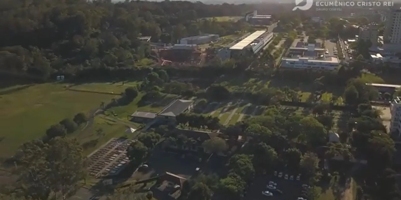 Grupo Cortel anuncia novo presidente do Conselho de Administração