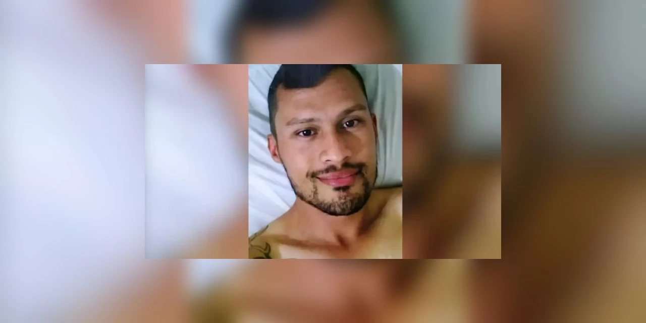 Serial killer que matou homossexuais no Paraná é condenado a 104 anos de prisão