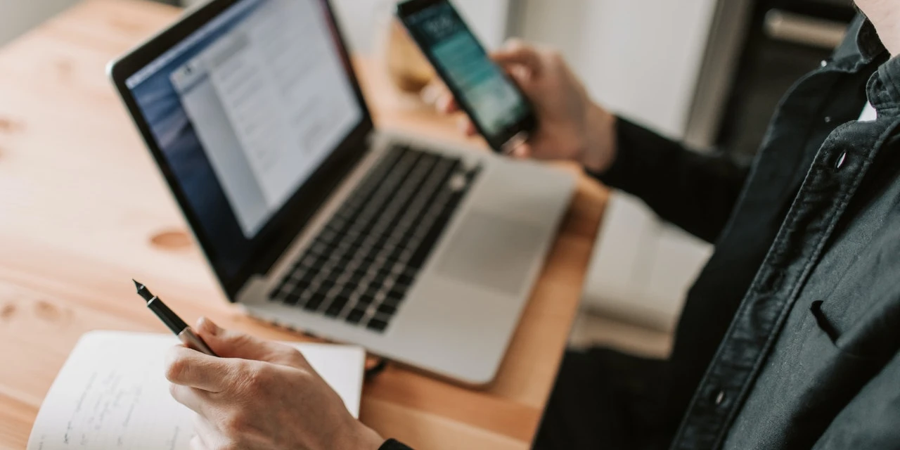 Pesquisa mostra que WhatsApp é o aplicativo mais usado pelos brasileiros