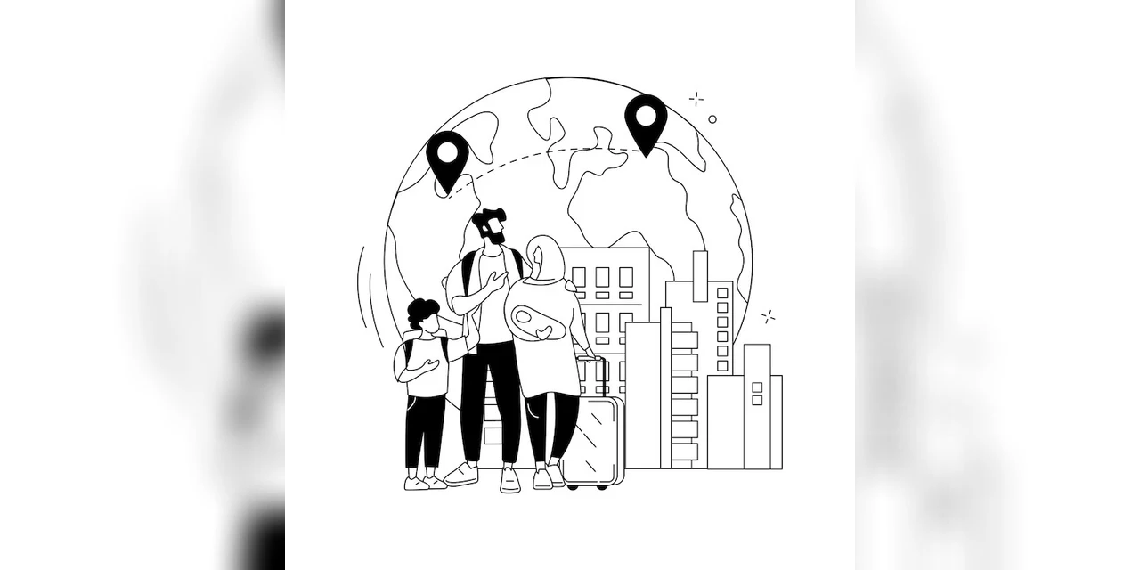 Consultora comenta os perfis dos imigrantes italianos no Brasil