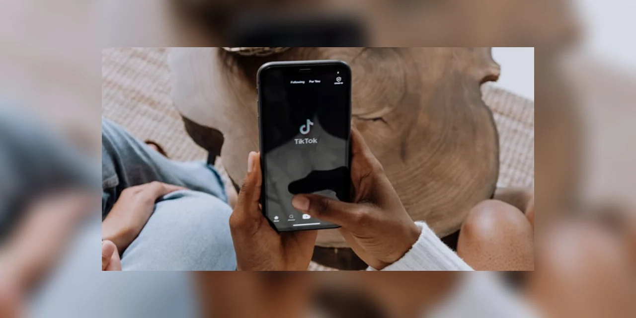 No PR, esposa mata marido que assistia outras mulheres no TikTok