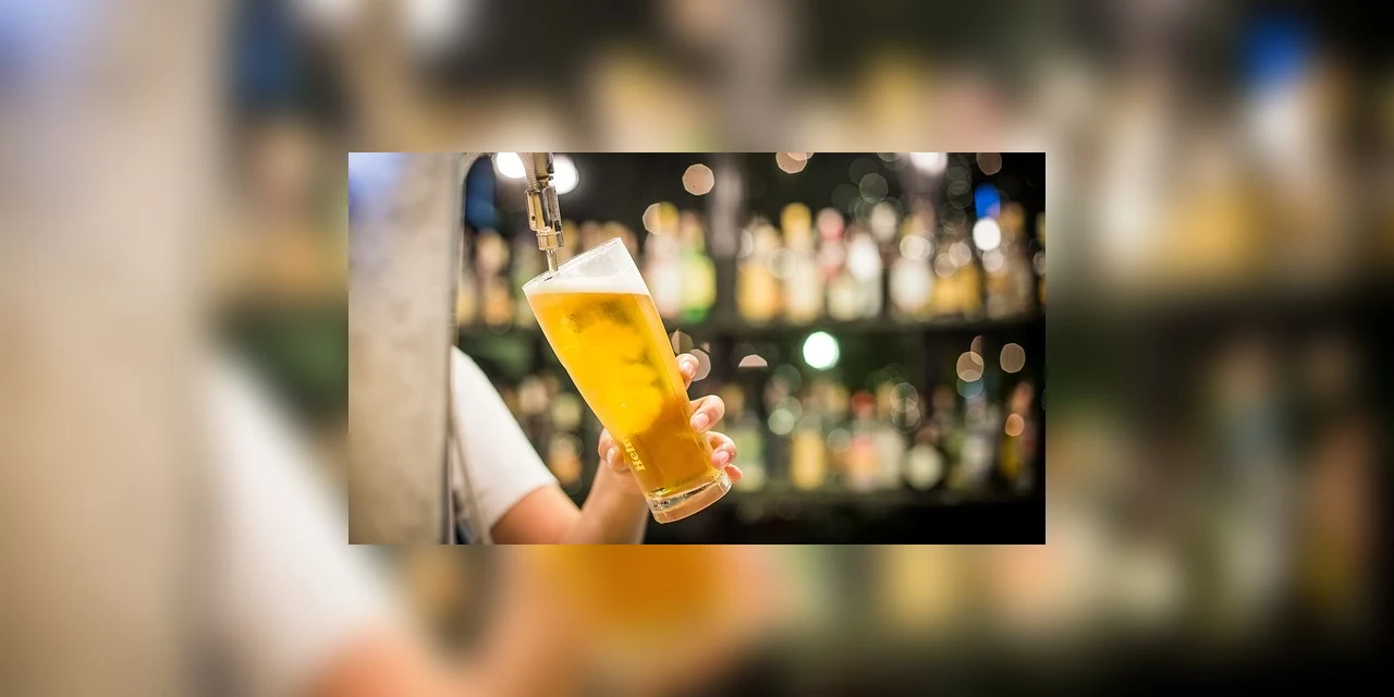 A importância do tratamento da água a partir do case NEWBrew