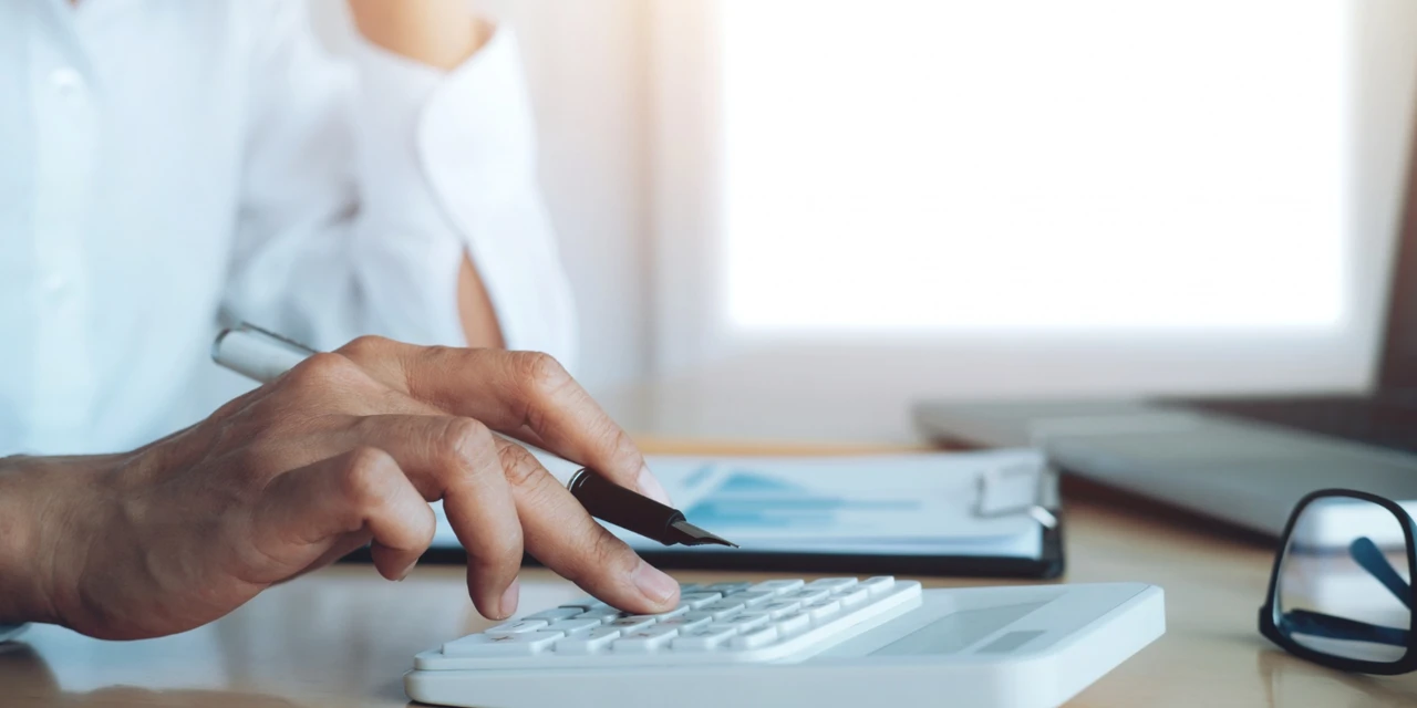 Senado avalia PL para aumento do salário mínimo de dentistas