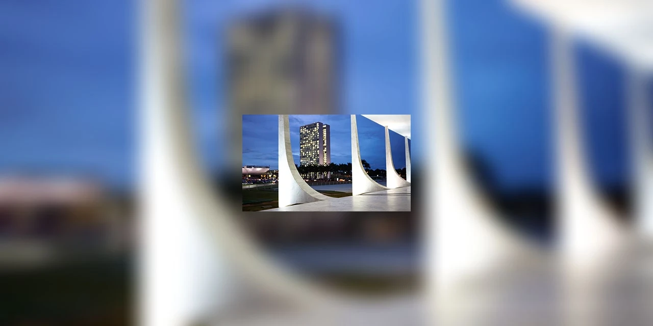 STF autoriza depoimentos de ex-presidentes da Petrobras e do BB sobre conversas envolvendo Bolsonaro