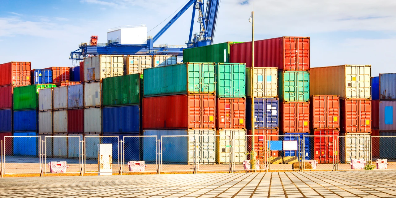 Brasil exporta US$ 71,6 milhões em móveis e colchões em 2022