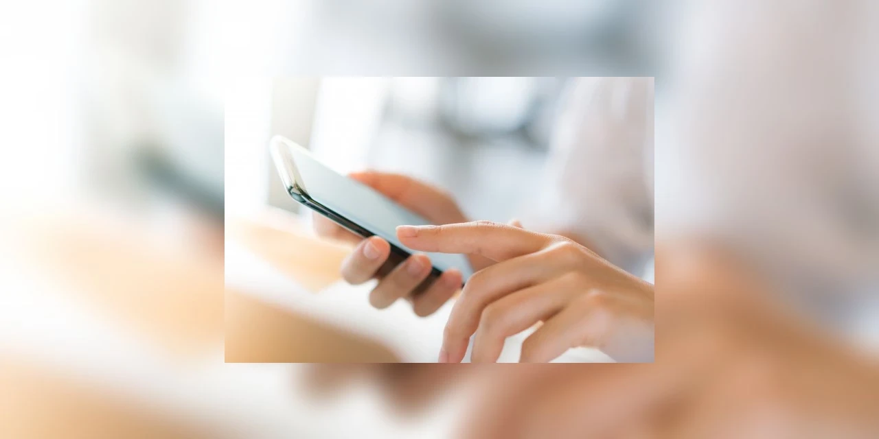 Governo suspende atividades de 180 empresas por telemarketing abusivo