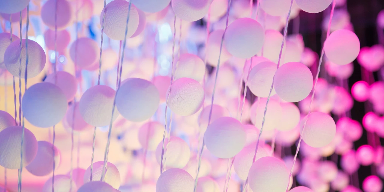 Peças em EPS podem ser customizadas para diferentes finalidades