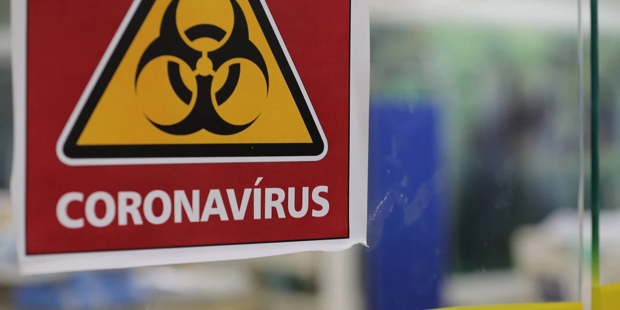 Projeto de Lei pede fim do estado de calamidade pública em Ponta Grossa