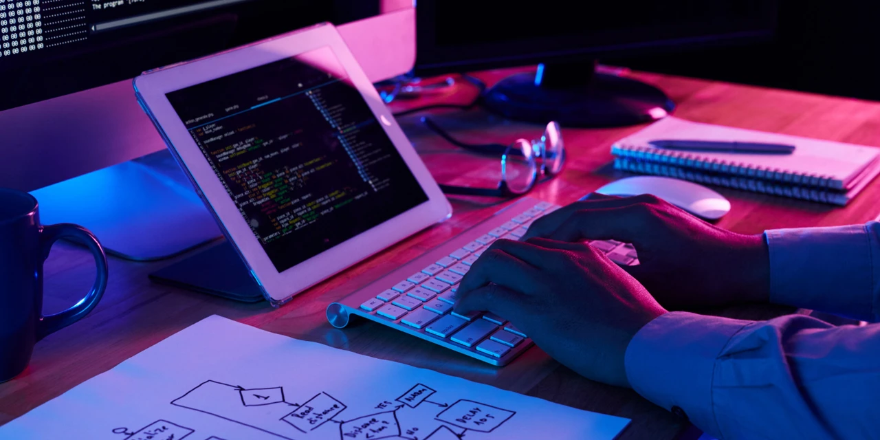 App Low-Code: especialista comenta aplicabilidade da tecnologia da Microsoft