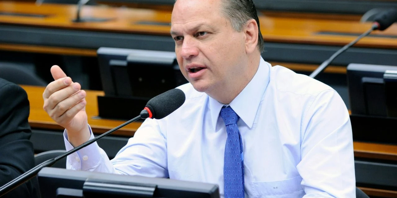 Governo Federal encaminha ao Senado autorização para empréstimo do BID para a Educação