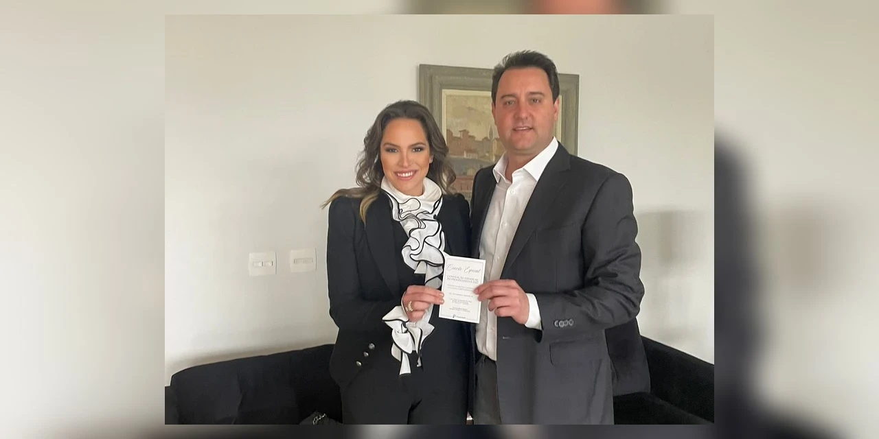 PP confirma candidatos sábado em Londrina