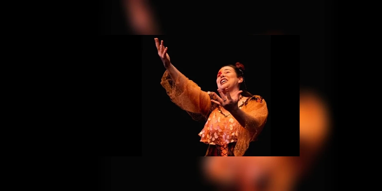 Festival Prosiá irá movimentar o Teatro de PG na próxima semana