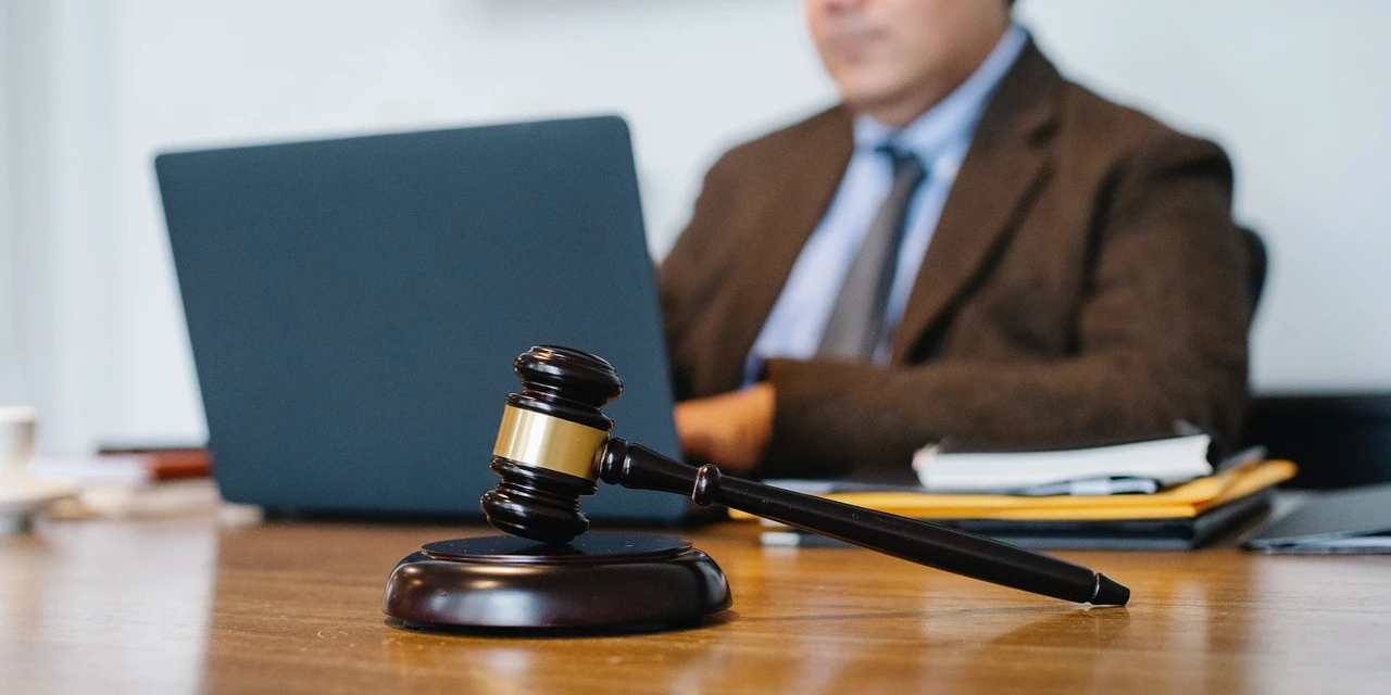 Parcerias e aquisições movimentam e aprimoram a área de legaltech