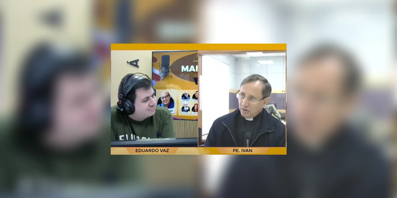 Festa de Sant'Ana inicia neste sábado (23) em PG; confira programação completa