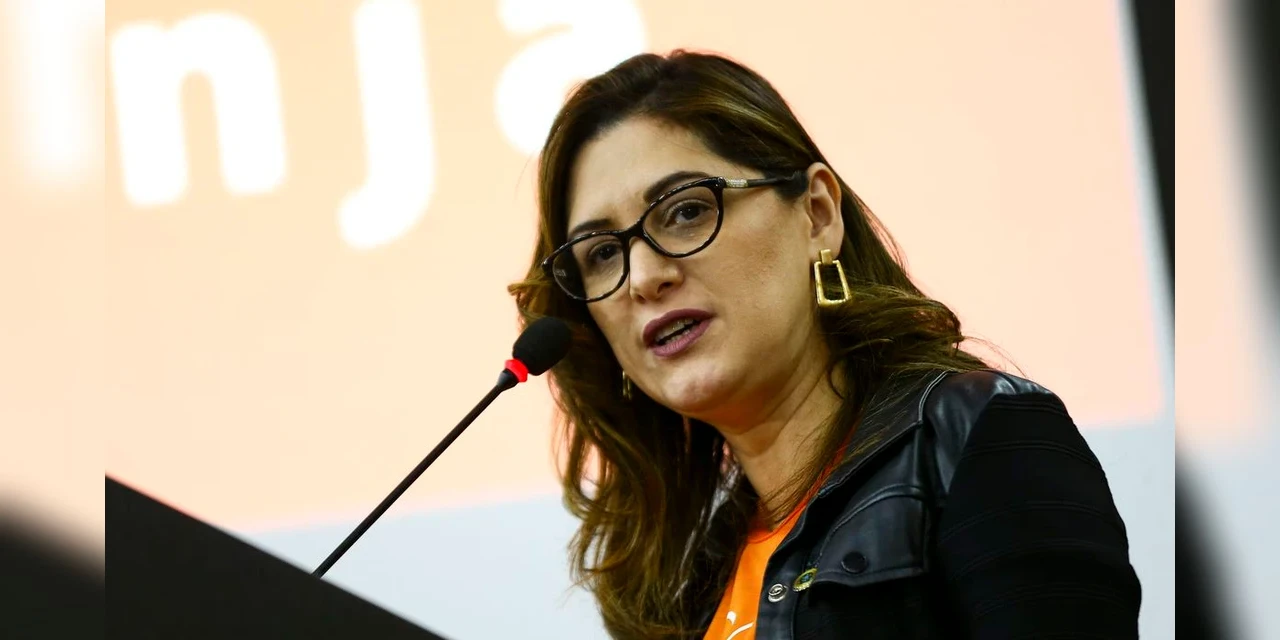 Ministra destaca coragem de enfermeiras que flagraram estupro em parto