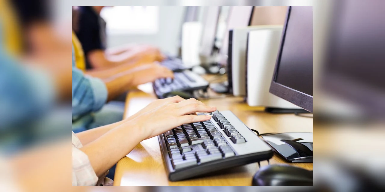 Instituto MM implanta Ambiente Virtual de Aprendizagem em Goiás