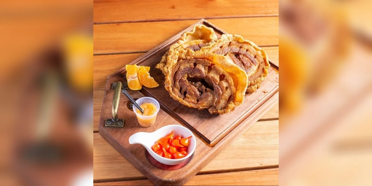 Pururucada de Felipe Titto começa nesta sexta (22) no Autódromo de Interlagos