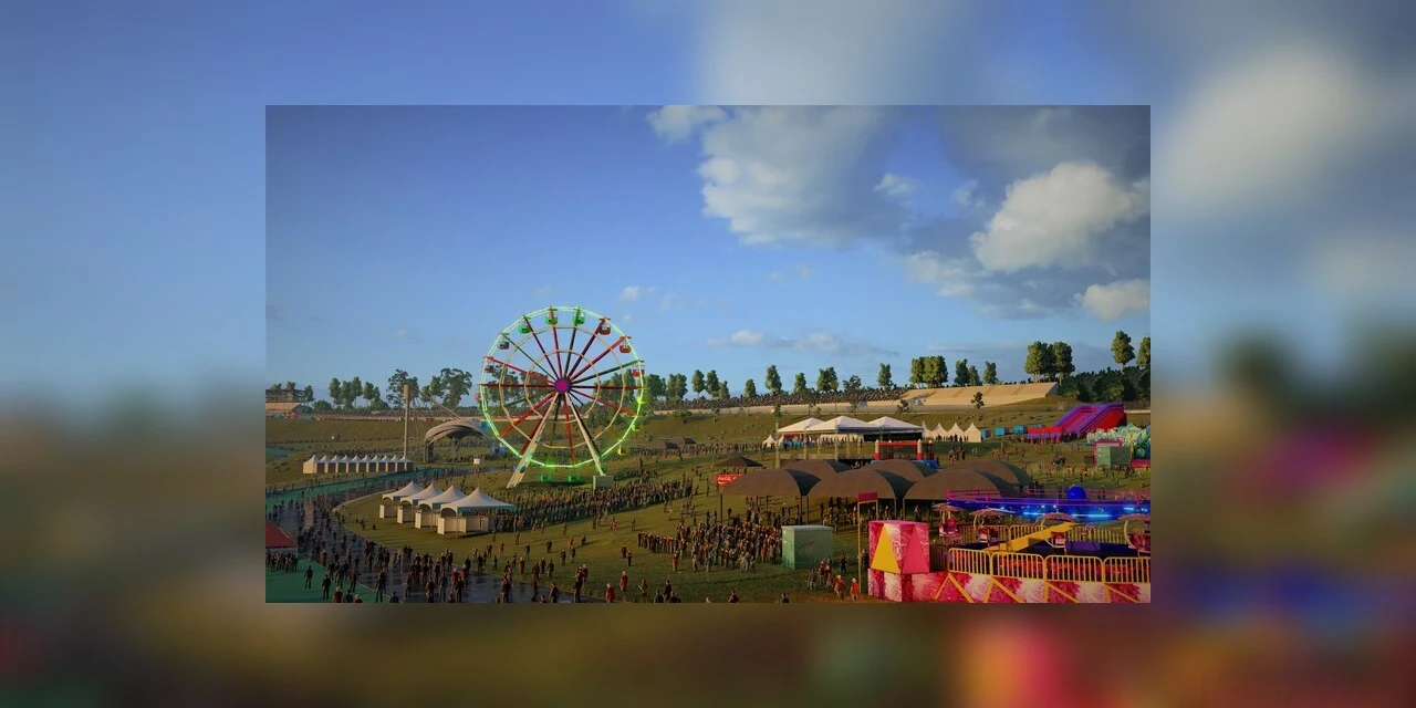 Carnaval em SP terá circuito que promete movimentar 400 milhões de reais