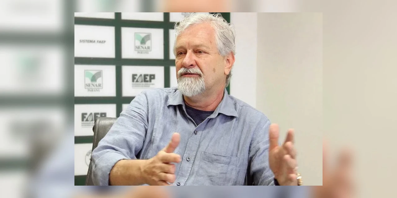 PT bate martelo e confirma Requião e Samek para o governo