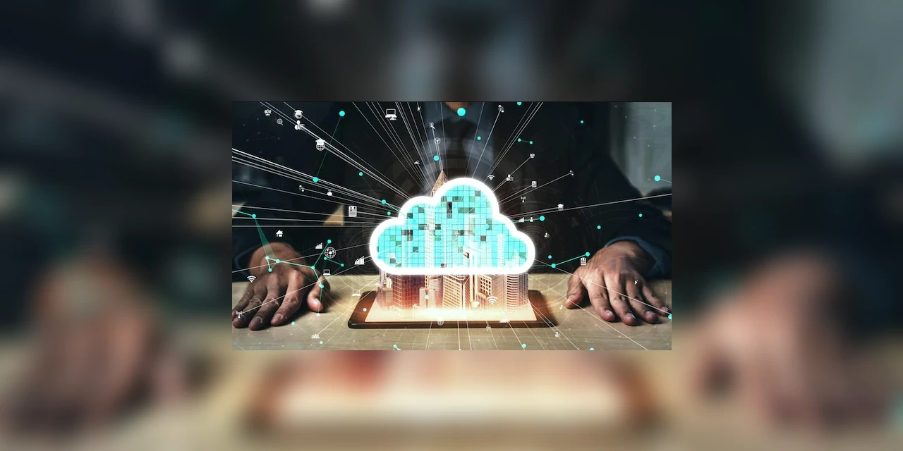 Novas tecnologias auxiliam o mercado brasileiro de cloud