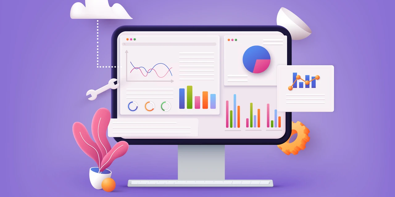 Cinco táticas de marketing de alto impacto para impulsionar as vendas
