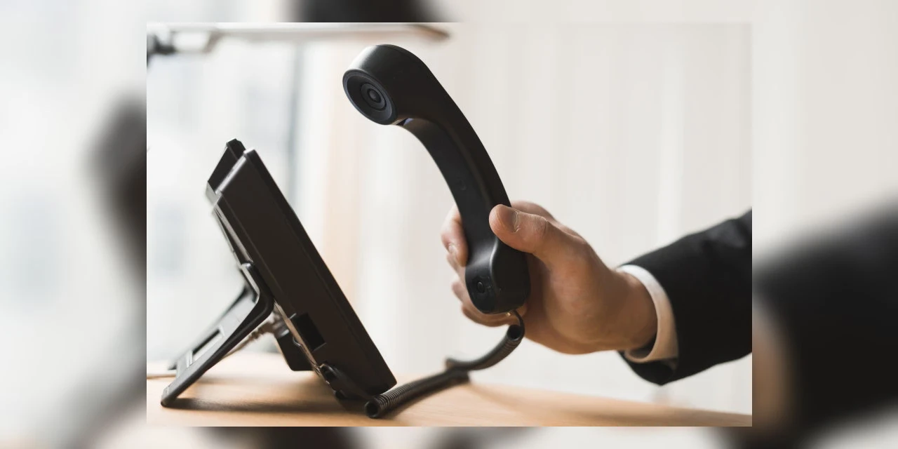 Projeto de Lei permite que desempregados não paguem multa fidelidade de telefone, TV e internet no PR