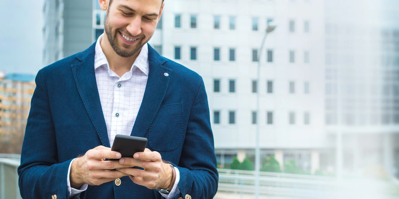 Depois de Brasília, outras 3 cidades receberão o "5G puro" até sexta-feira