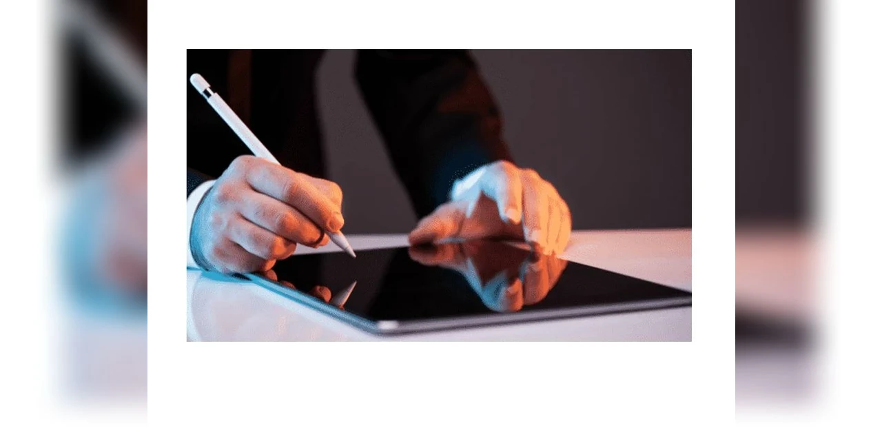 Para Macseg, a Assinatura Digital pode ser considerada economia sustentável