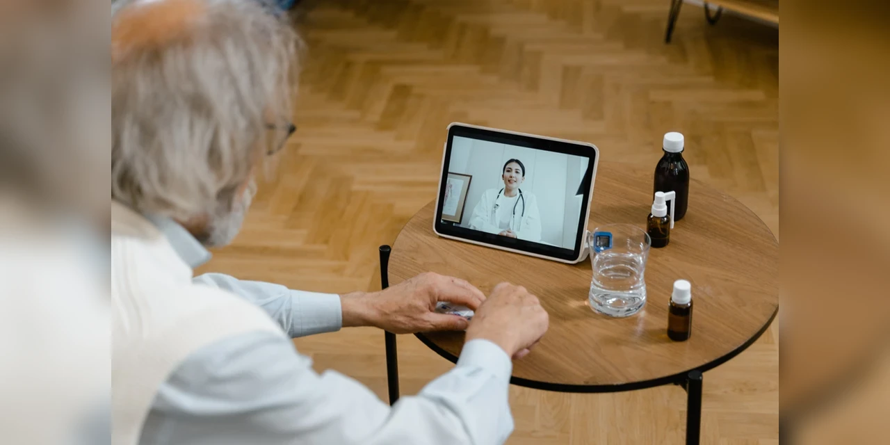 Marketing digital para divulgação de serviços médicos exige regras