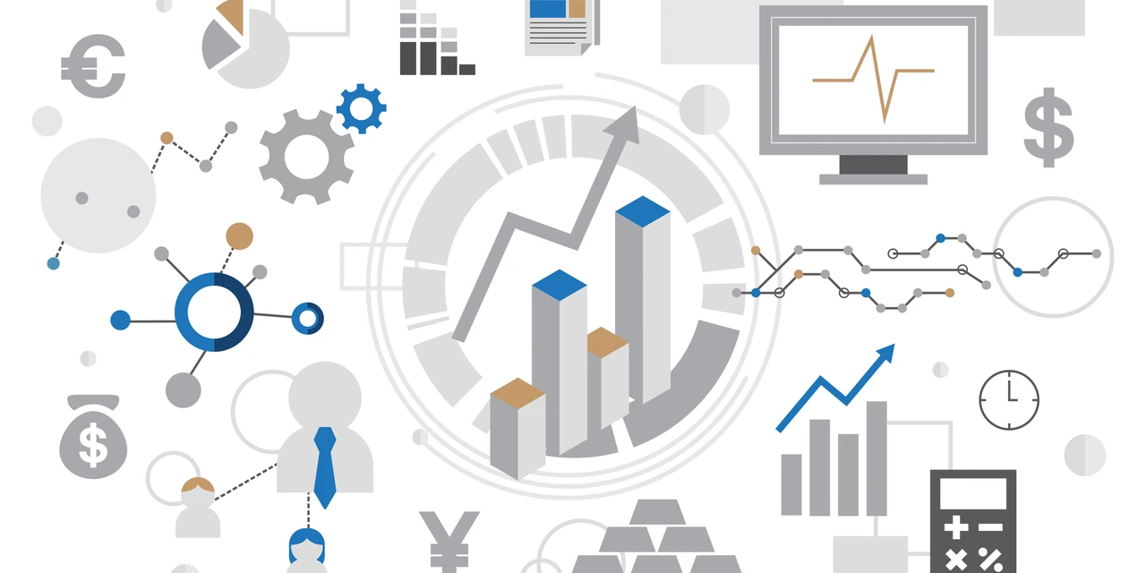 InformationShow, congresso sobre gestão de informações, chega à 11ª edição