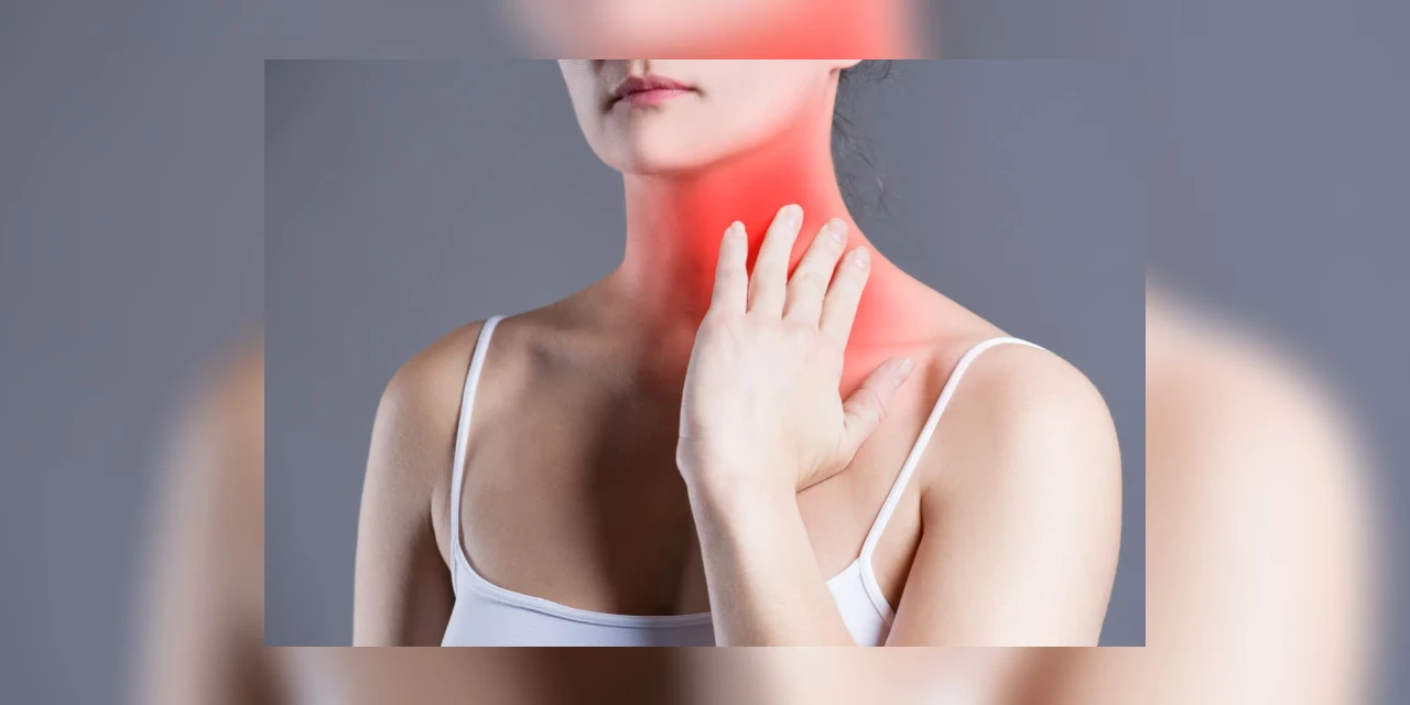 Câncer de cabeça e pescoço: prevenção e diagnóstico são fundamentais