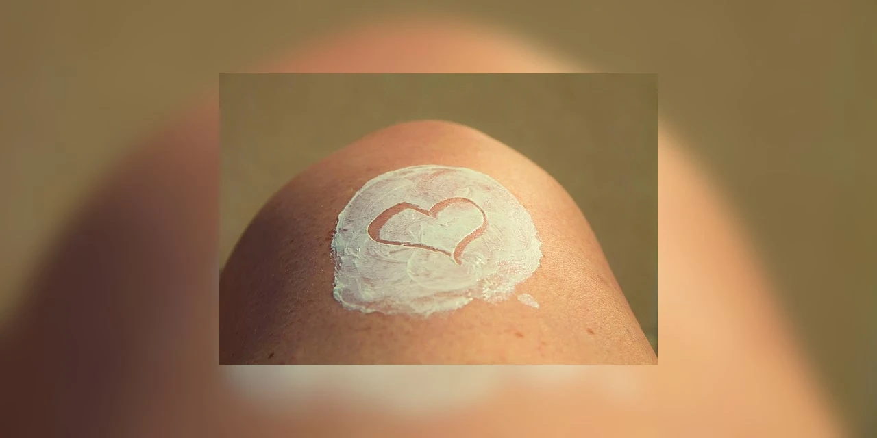 Como escolher o melhor protetor solar para cuidar da pele?