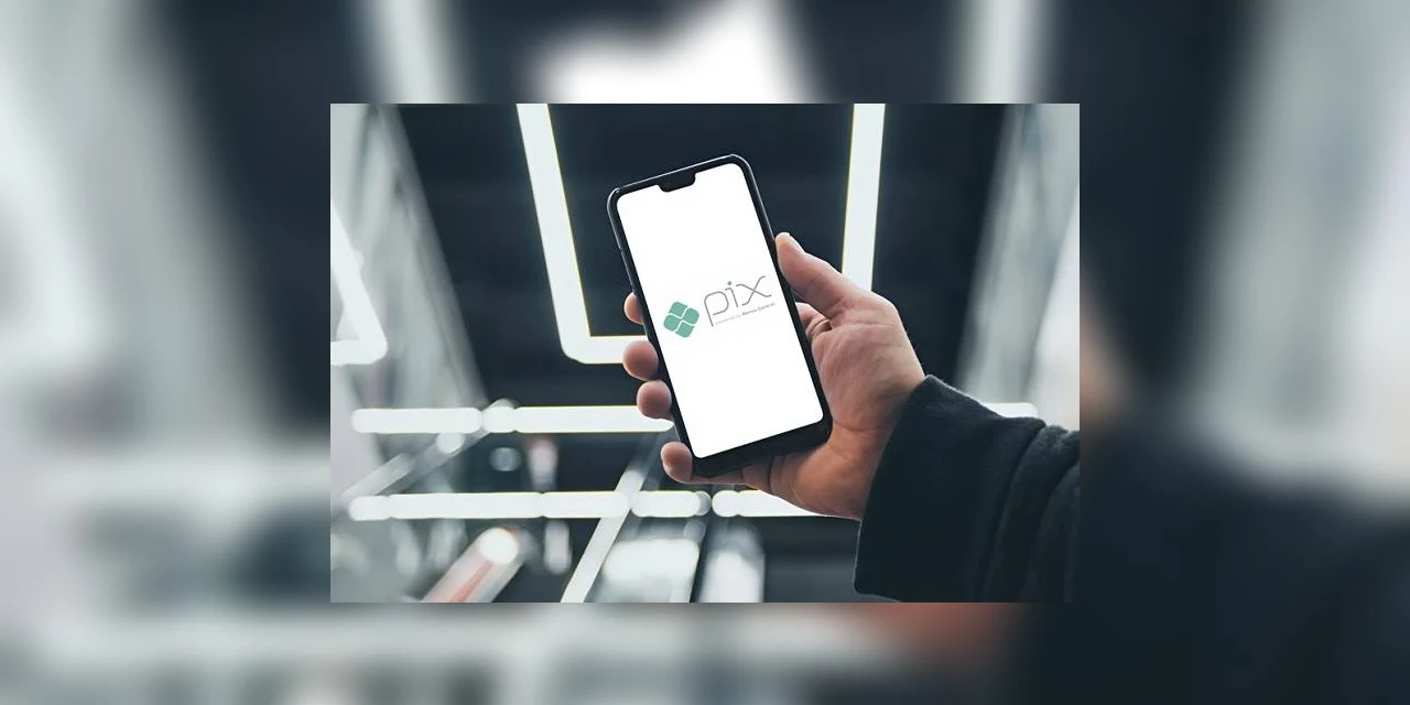 PIX e Picpay: Conheça as soluções financeiras tecnológicas mais utilizadas no Brasil
