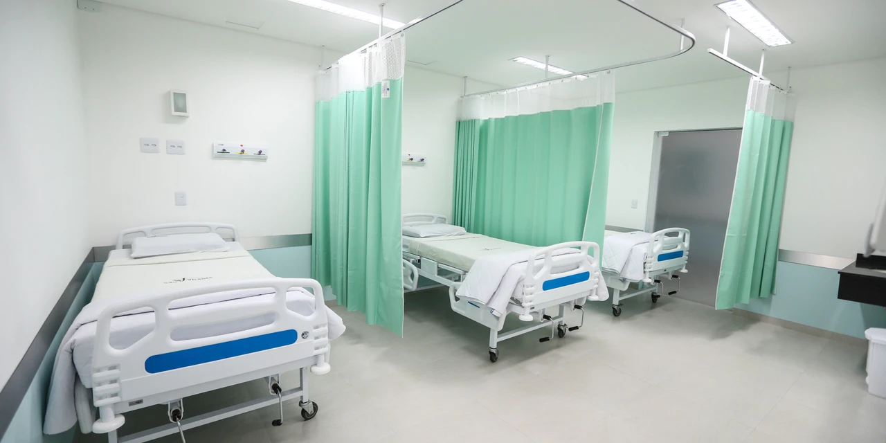 Incidência de Covid-19 grave é até 3 vezes maior entre não vacinados, indica estudo