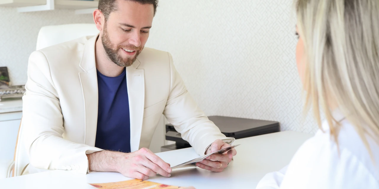 Menopausa – O que é necessário saber sobre reposição hormonal?