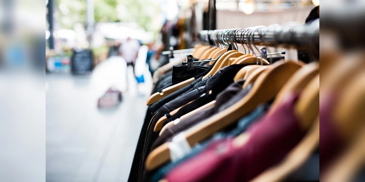 Redes de franquias crescem mais de 8% no 1º trimestre do ano