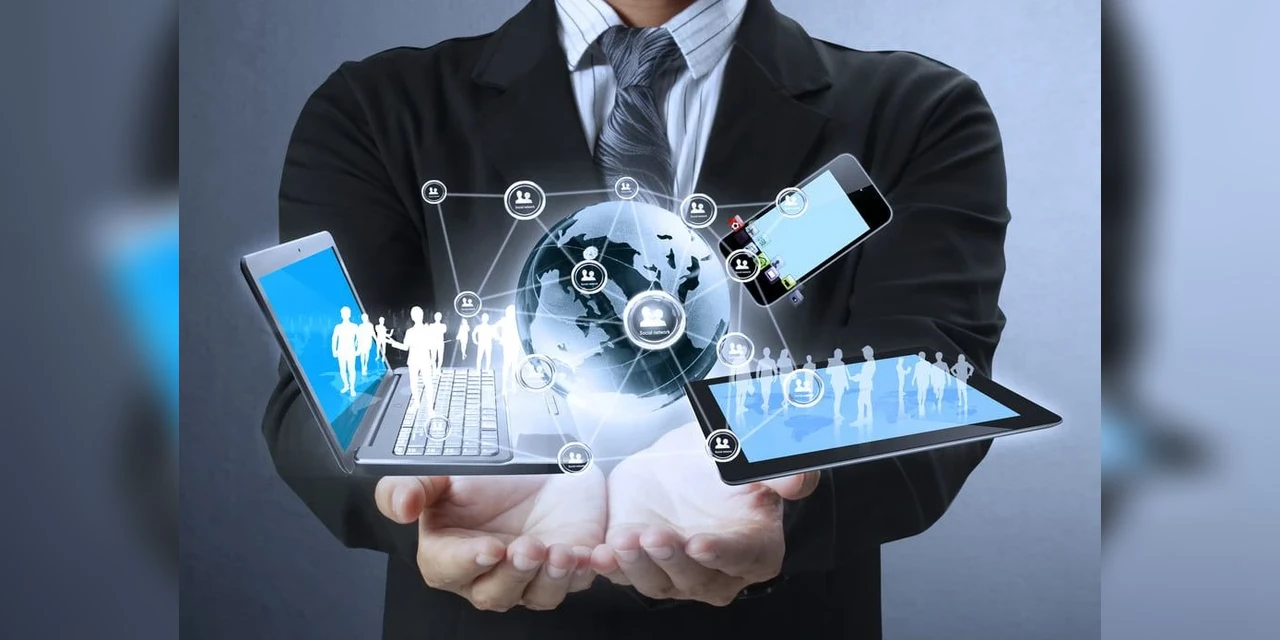 Empresas brasileiras apostam no mercado bilionário de assistentes virtuais