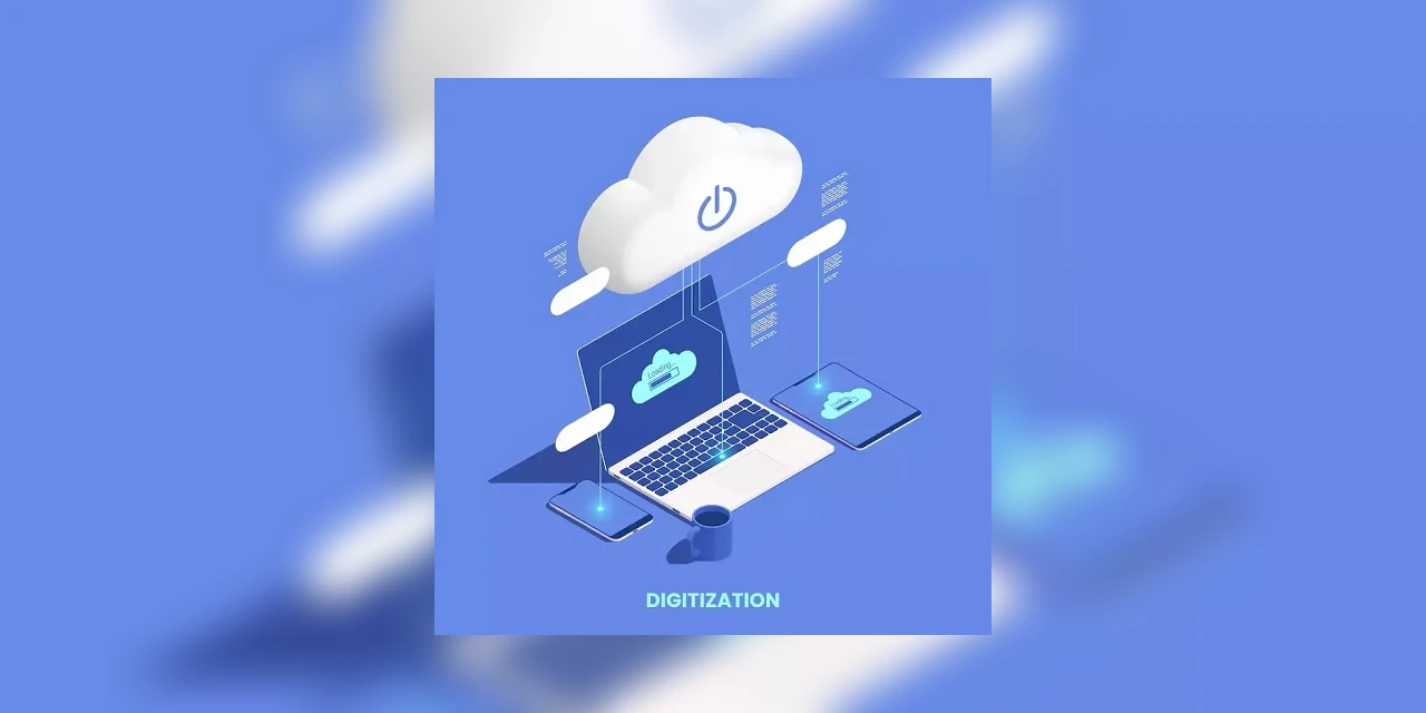 Digitalização atinge 94% dos varejistas do país