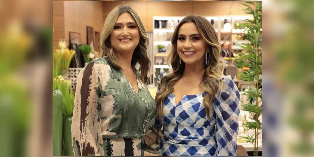 dacasa Prime Decor: Confira fotos da inauguração