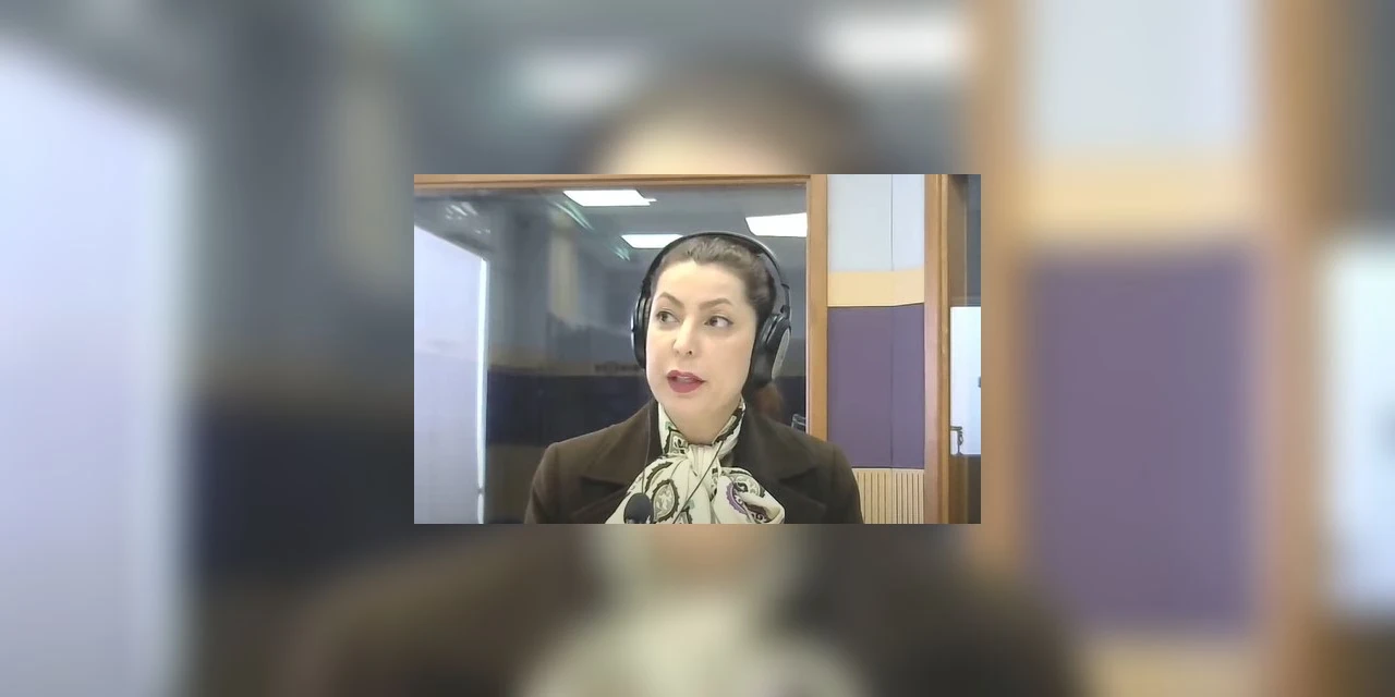 Dra. Juliana Ribeiro explica segredos para ter uma boa memória